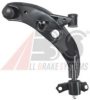 A.B.S. 211525 Track Control Arm